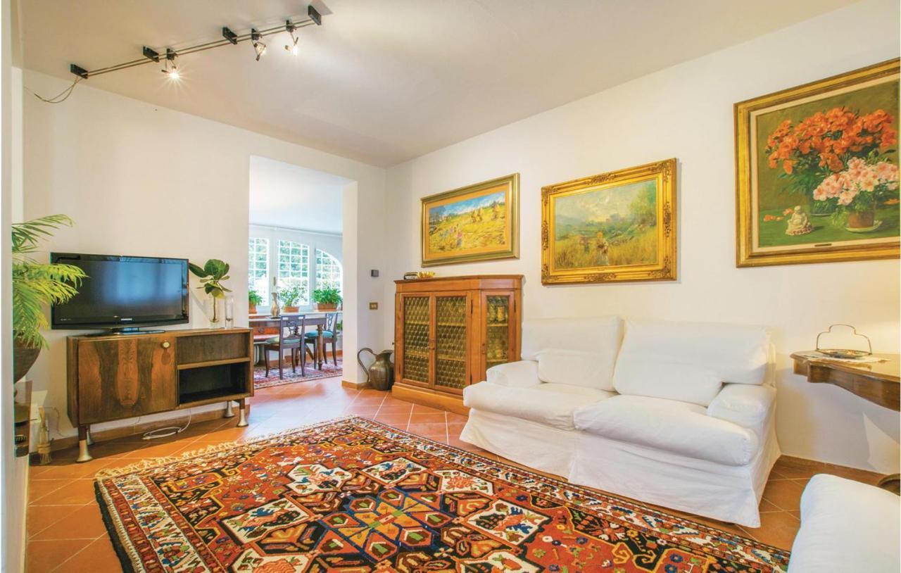 Villa Casa Di Mamy à Sant'Elena di Silea Extérieur photo