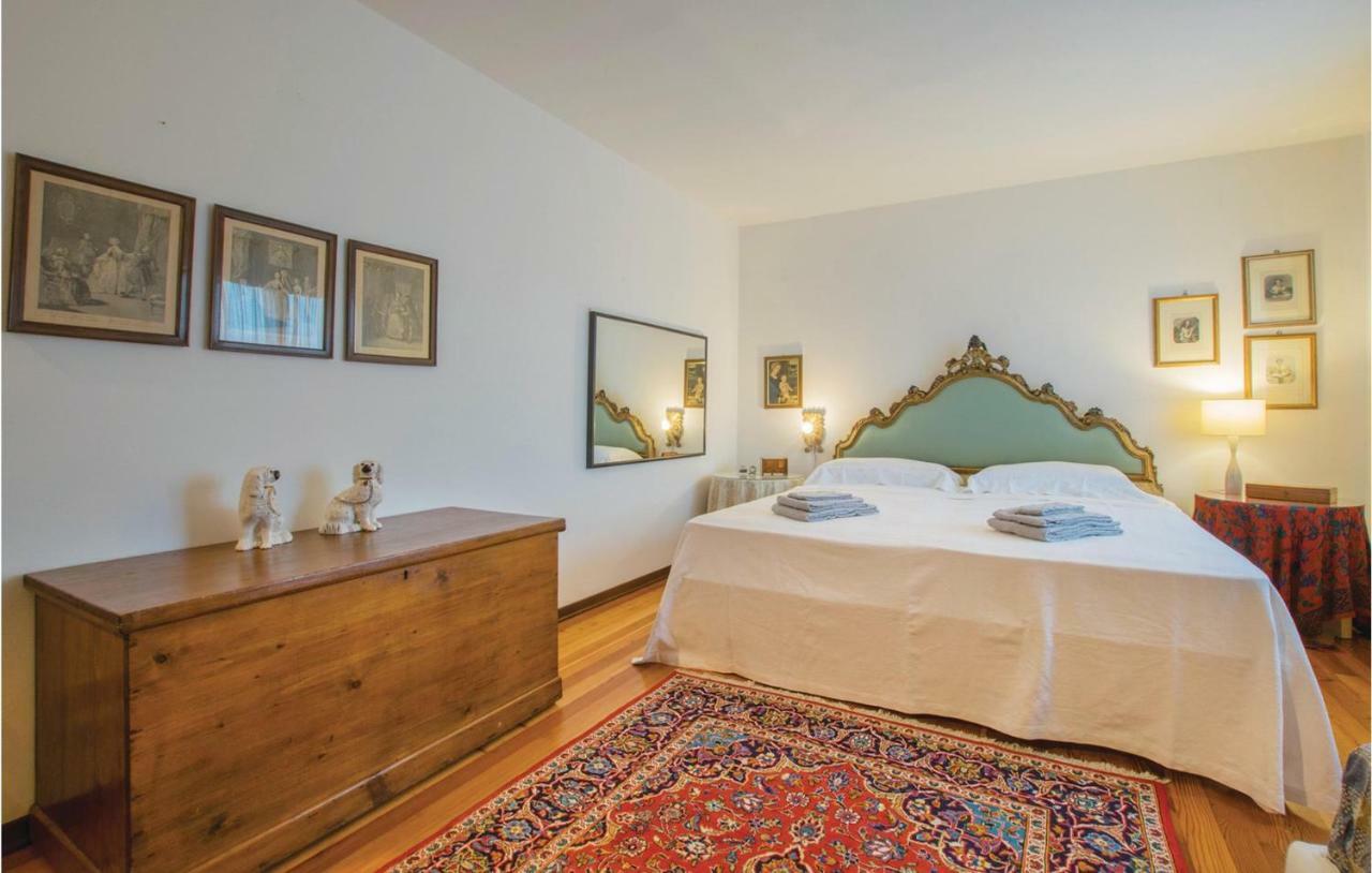 Villa Casa Di Mamy à Sant'Elena di Silea Extérieur photo